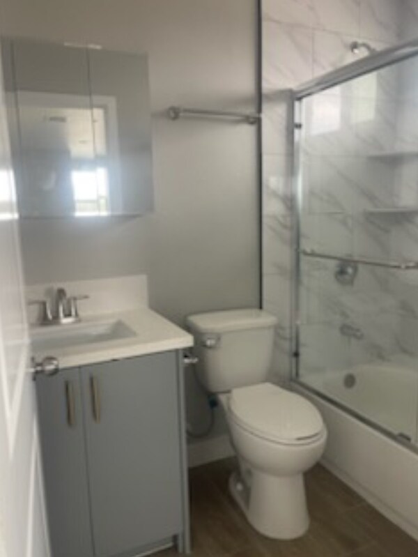 Foto del edificio - 417 W 126th St