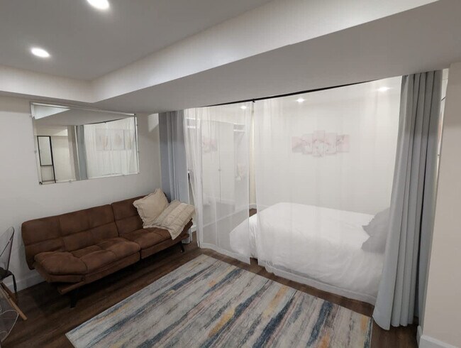 Photo du bâtiment - 2700 Chemin Bedford-SI ID1543090P