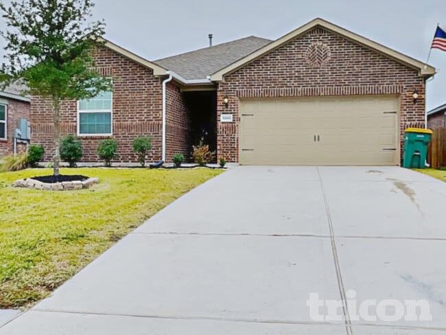 Building Photo - 8888 Oval Glass St