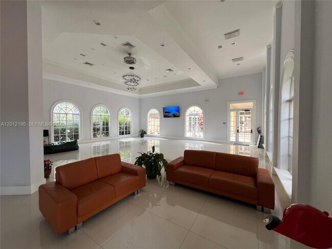 Building Photo - 8373 Lake Dr