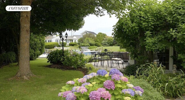 Building Photo - 315 Old Salt Rd