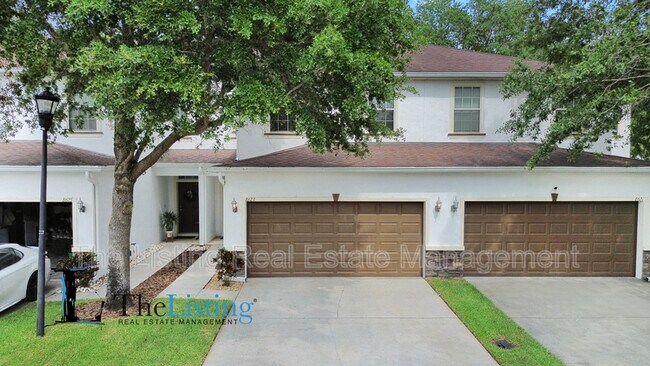Building Photo - 8623 Andalucia Field Dr