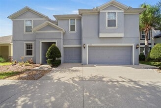 Building Photo - 12125 Streambed Dr