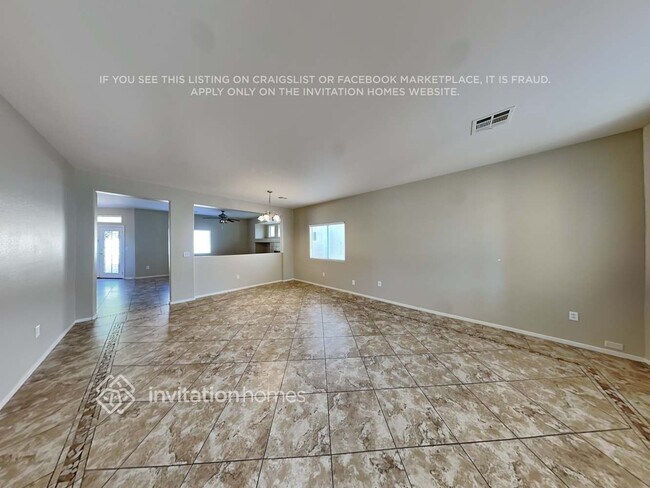 Building Photo - 5660 Tallard Ct