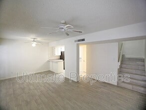 Building Photo - 1734 W Tuckey Ln
