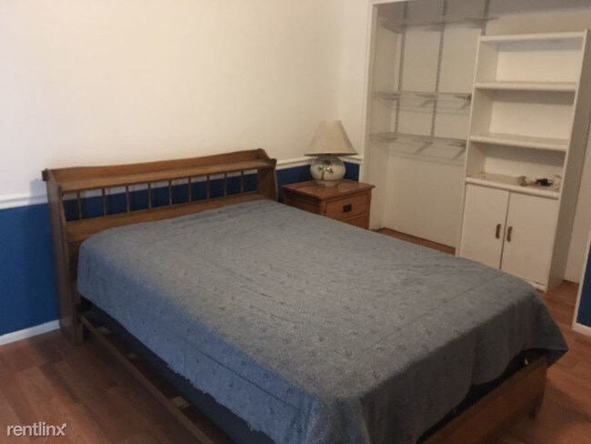 Foto del edificio - 8402 N 42nd Dr