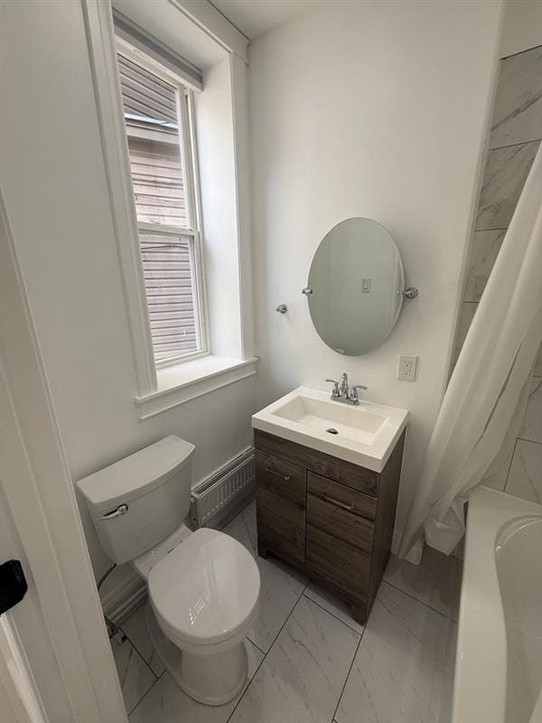 Building Photo - 320 Cooper St