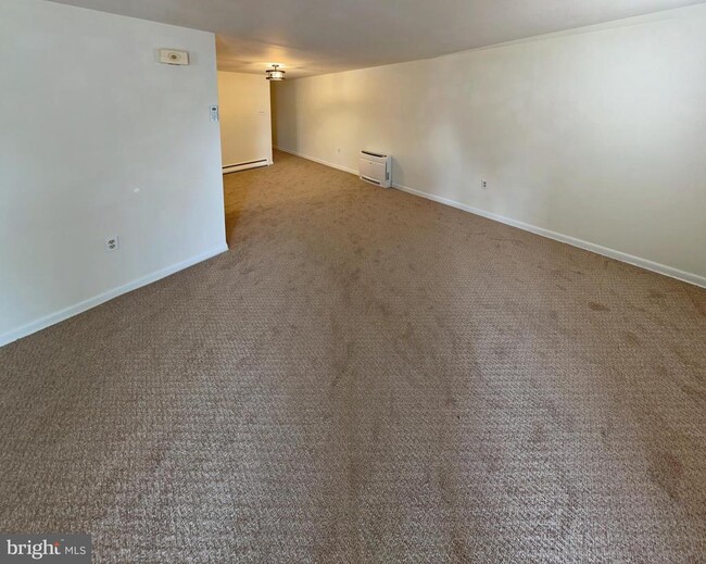 Foto del edificio - 235 Roesch Ave