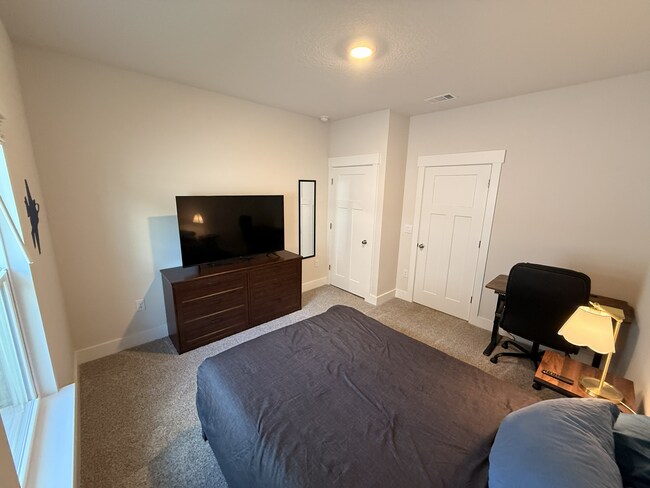 Foto del edificio - 5851 Sargassum Ln