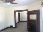 Primary Photo - 504 Lincolnway W