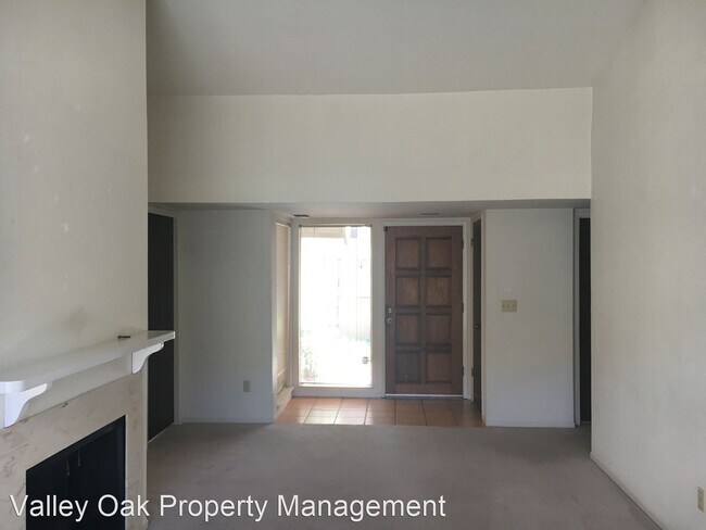 Building Photo - 2 br, 2 bath House - 1005 Sylvan Meadows Dr.