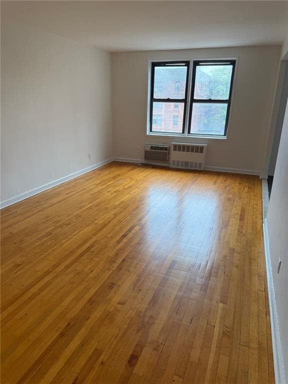 Building Photo - 1237 Avenue Z