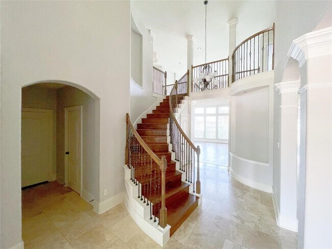 Foto del edificio - 27423 Sunrise Ranch Ln