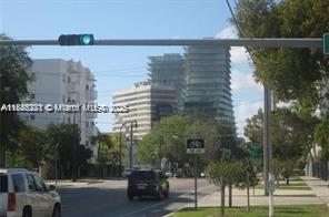 Foto del edificio - 3051 SW 27th Ave