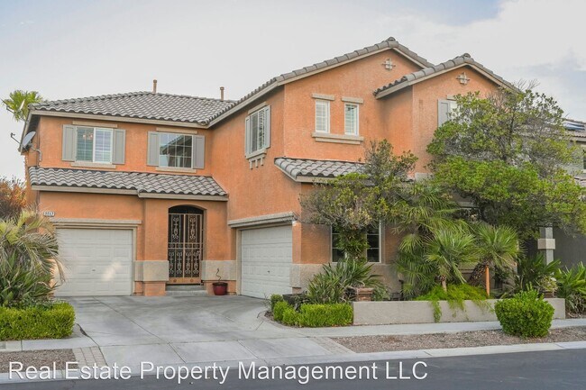 Foto del edificio - 5 br, 2.5 bath House - 9017 Rendon St