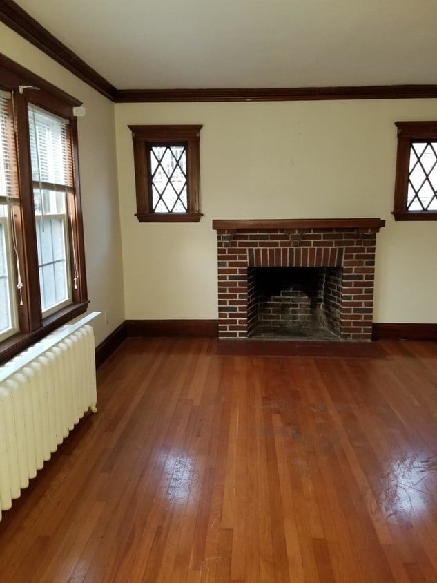 15 Chester Rd, Belmont, MA 02478 Apartments in Belmont, MA