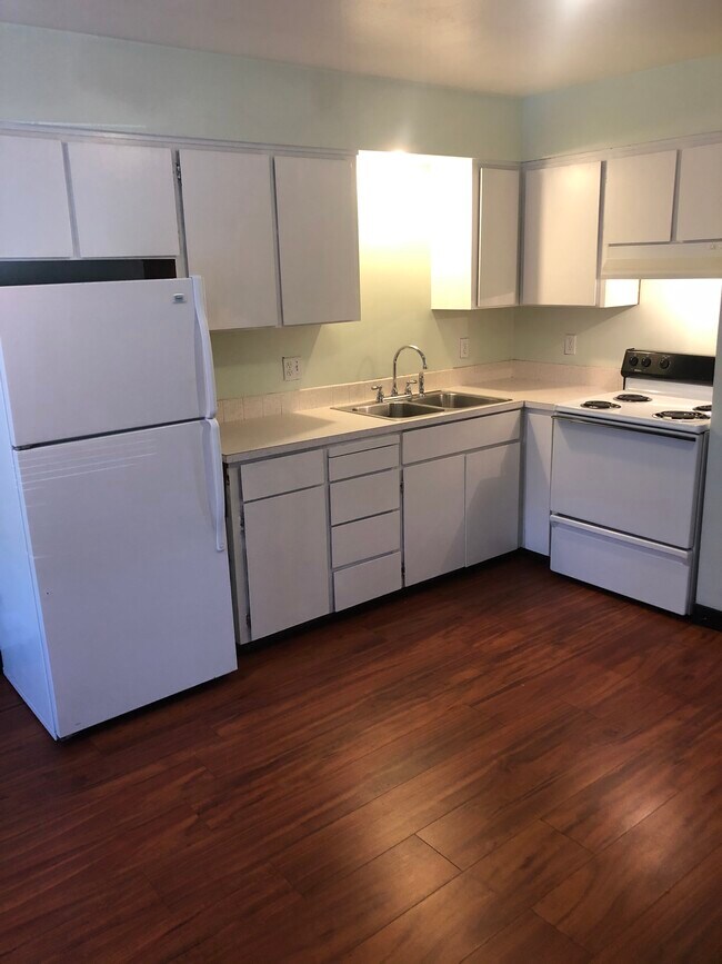 Foto del edificio - 1144 N 11th St