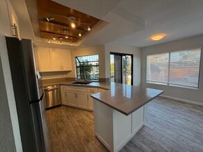 Building Photo - 2849 E St
