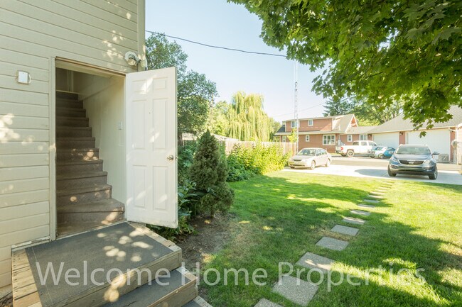 Foto del edificio - 209 SE 6th St