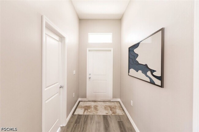 Foto del edificio - 207 NW 6th Pl