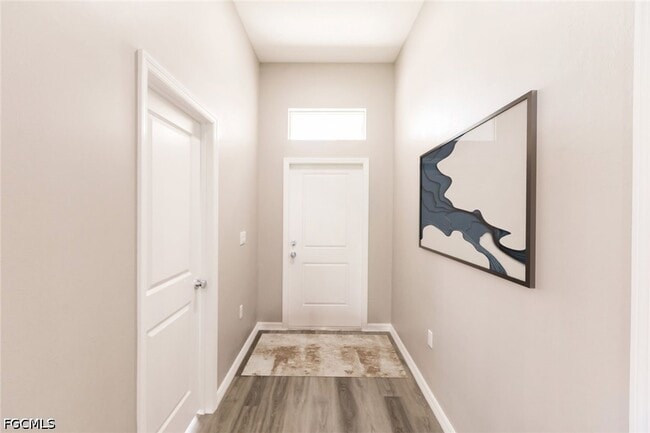 Foto del edificio - 426 NE 16th Terrace