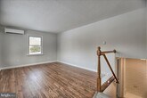 Primary Photo - 164 N Fairville Ave