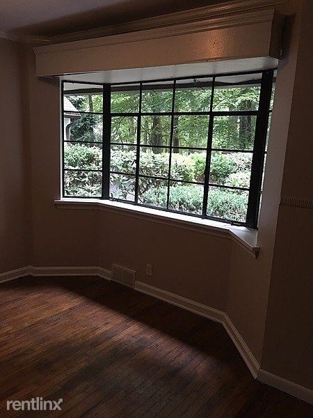 Building Photo - 4 br, 2 bath House - 1269 Gradyville Road