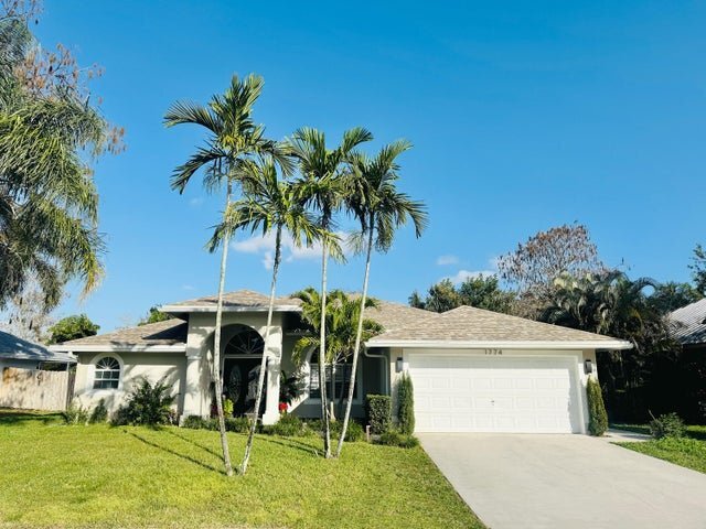 Foto del edificio - 1774 Primrose Ln