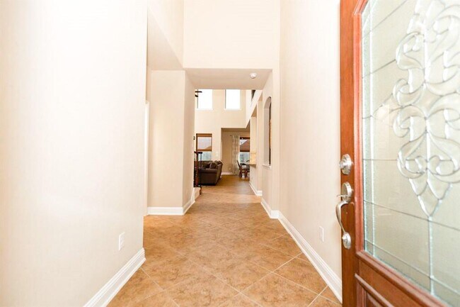 Foto del edificio - 9507 Bosque Hills Ct