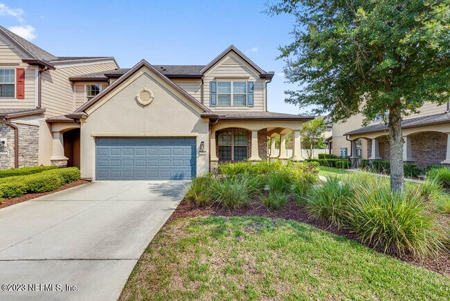 Foto del edificio - 7014 Peppercorn Ct