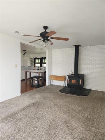 Building Photo - 440 S Main St