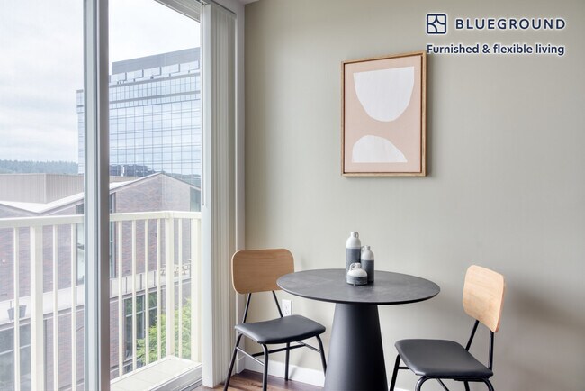 Foto del edificio - 12258 NE 12th Ln
