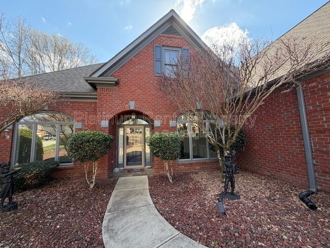 Photo - 7020 Grassmoor Grange Way House