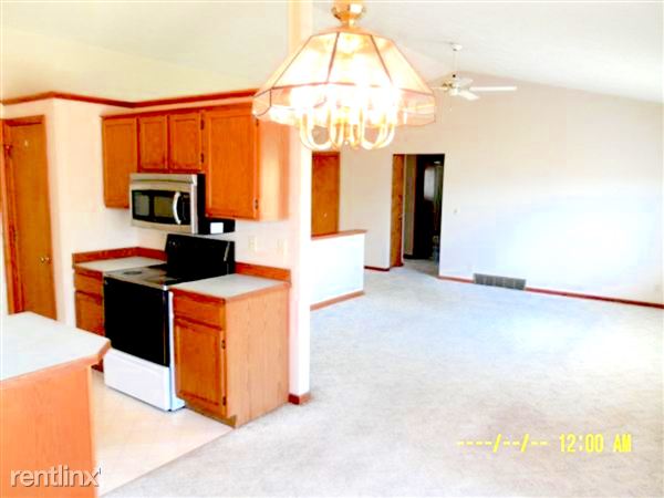 Building Photo - 14325 Aspen Vale Dr