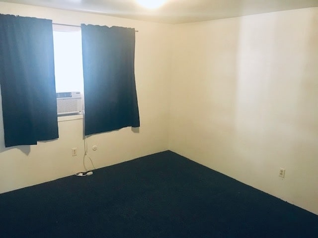Building Photo - Beautiful 1 Bedroom Condo for Rent in South Ogden
