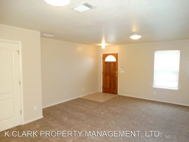 Building Photo - 4 br, 2.5 bath House - 9711 COPPER SPRING