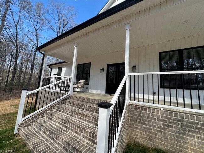 Foto del edificio - 3471 Grange Hall Rd