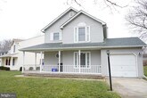 Primary Photo - 5074 Blenny Ct