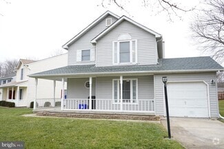 Building Photo - 5074 Blenny Ct