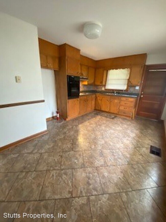 Foto del edificio - 3 br, 1.5 bath House - 2306 Belview Road