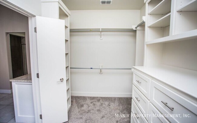 Foto del edificio - 3505 133rd St