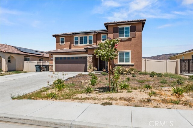 Foto del edificio - 2579 Silver Maple St