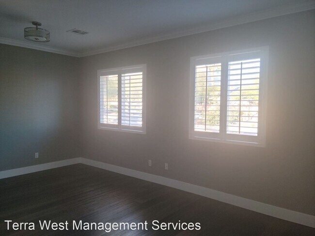 Foto del edificio - 4 br, 2.5 bath House - 553 Jade Cliffs Lane