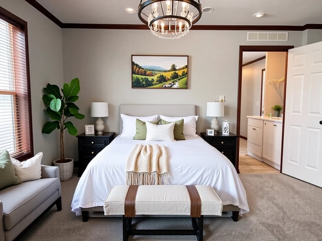 Building Photo - 2200 Winter Park Dr