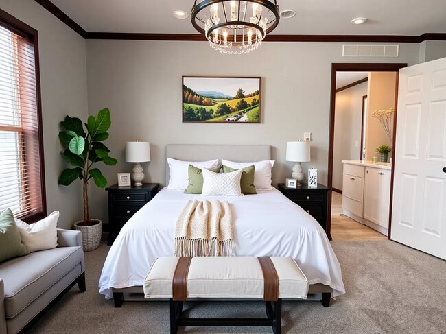 Foto del edificio - 2200 Winter Park Dr