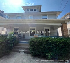 Building Photo - 28 Grand Ave