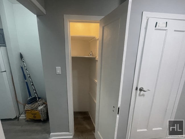 Building Photo - 1 bedroom in BROOKLYN NY 11213