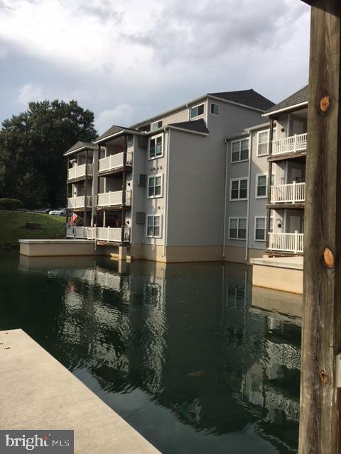Primary Photo - 2201 Waters Edge Dr
