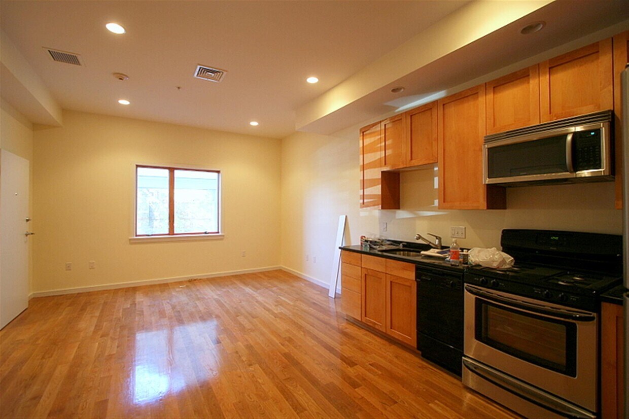 Foto principal - 8 Beech St