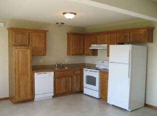 Foto del edificio - 1645 SW Shelby Dr